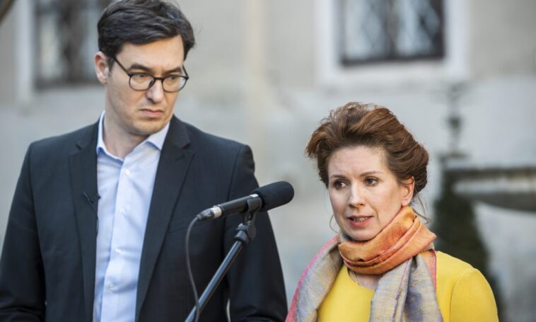 MSZP-s politikus a 99 Mozgalom „mikroadományairól”: Átvertek minket!