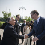 A vajdasági magyaroknak a legnehezebb kikerülni a Magyarországról érkező dezinformációt