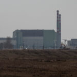 A paksi atomerőmű minimum 2052-ig maradhat