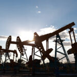 Öt hónapja nem láthattunk ilyet az olajáraknál