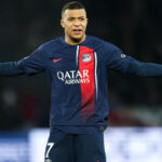 A Real Madrid 15 napos ultimátuma a hisztis Mbappénak