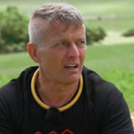 Rékasi Károly állapota súlyos, orvost hívtak hozzá