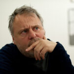 Miért kapott a botrányigazgató, Máté Gábor több mint 6 millió forintos jutalmat Karácsonyéktól?