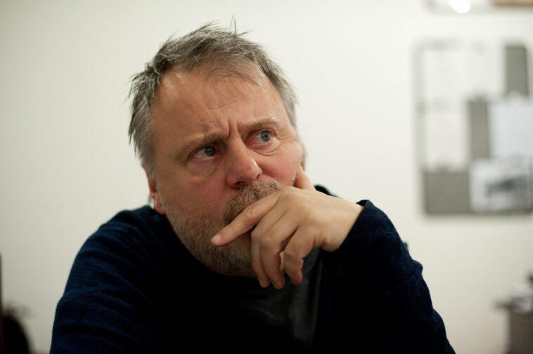 Miért kapott a botrányigazgató, Máté Gábor több mint 6 millió forintos jutalmat Karácsonyéktól?