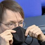 Újra erőltetnék az oltást