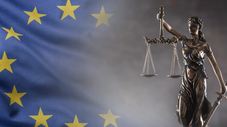 Lépett a kormány: kiadta az EU-pénzek kiszabadításához nélkülözhetetlen rendeletet