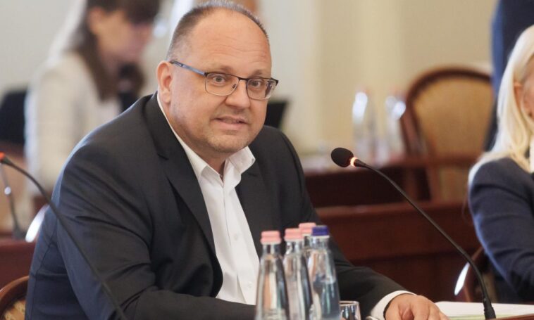 Budapesti Fidesz: Itt az ideje hogy távozzon a Gyurcsány–Karácsony koalíció!