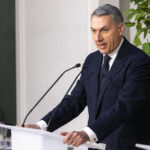 VSquare: 10 milliárd dollárba is belekerülhet a rákosrendezői „mini-Dubaj”