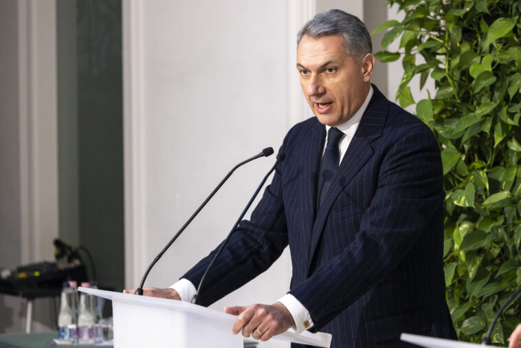 VSquare: 10 milliárd dollárba is belekerülhet a rákosrendezői „mini-Dubaj”