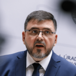 Az önkormányzatok kiegészítő finanszírozást kérnek a kormánytól