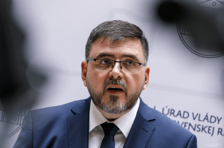 Az önkormányzatok kiegészítő finanszírozást kérnek a kormánytól