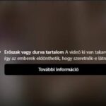 A Facebook cenzorai szerint Jézus születésének története “durva tartalom”