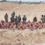 Az USA megvétózta az azonnali gázai tűzszünetet az ENSZ-ben