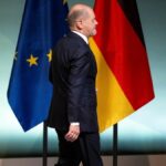 Németország befektetői sivataggá válhat a költségvetési trükközés miatt