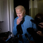 Ha ezt Biden komolyan gondolja, az világháborút jelent