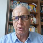 GEOrgPOLITIKA – Ukrajna uniós csatlakozása most időszerűtlen