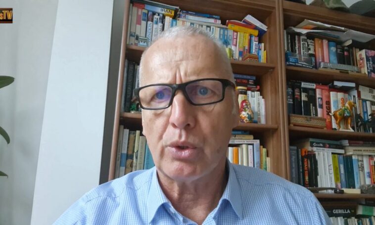 GEOrgPOLITIKA – Ukrajna uniós csatlakozása most időszerűtlen