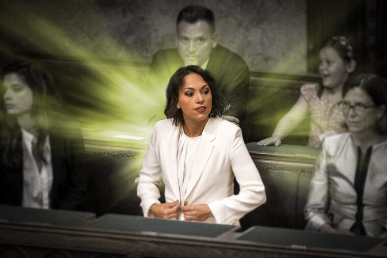 Törölték az állam elővásárlási jogát Orbán Ráhel világörökségi ingatlanjain