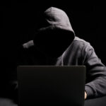 Ismét feltörték az OTP Simple-t, több felhasználó jelszavát is megszerezték