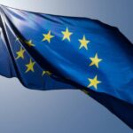 Az EU nagy lépést tett a mesterséges intelligencia szabályozása felé