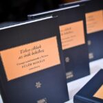 Titkos cikkek az örök békéhez