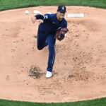 700 millió dollár! Soha nem kötöttek még ekkora sportszerződést