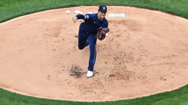 700 millió dollár! Soha nem kötöttek még ekkora sportszerződést