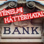 A történelem titkos alakítói – Honi felderítés (Videó)