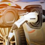 Februárban rajtolhat az elektromosjármű-beszerzést támogató program vállalkozásoknak