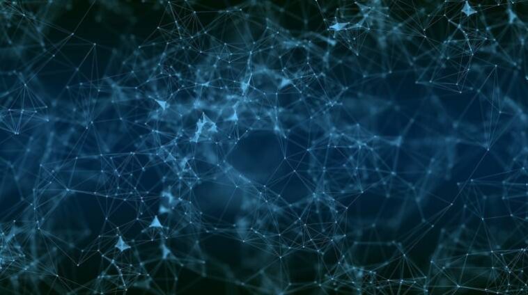 Magyar innováció forradalmasítja az őssejt-donációkat