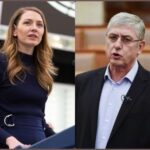 Durvul a cicaharc a Momentum és Gyurcsányék között – A DK pártlapjának nem elég független a 24.hu