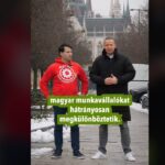 A Mi Hazánknak elege van a magyarokat megfojtó bürokráciából (+VIDEÓ)