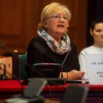 Szili: 2023-ra a világ magyarsága Trianon óta sosem látott módon él együtt