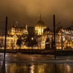 Elfogadták a nemzeti szuverenitás védelméről szóló törvényt