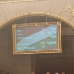 Toroczkai László: Paktumot kötött a Fidesz a balliberális pártokkal