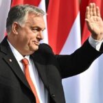 Öt erős mondat az exkluzív Orbán-interjúból!