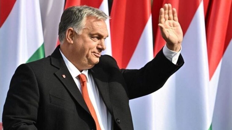 Öt erős mondat az exkluzív Orbán-interjúból!