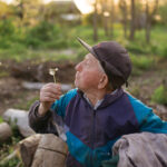 Itt a tömeges nyugdíjkorhatár-emelés, párját ritkítja a magyar Nők40