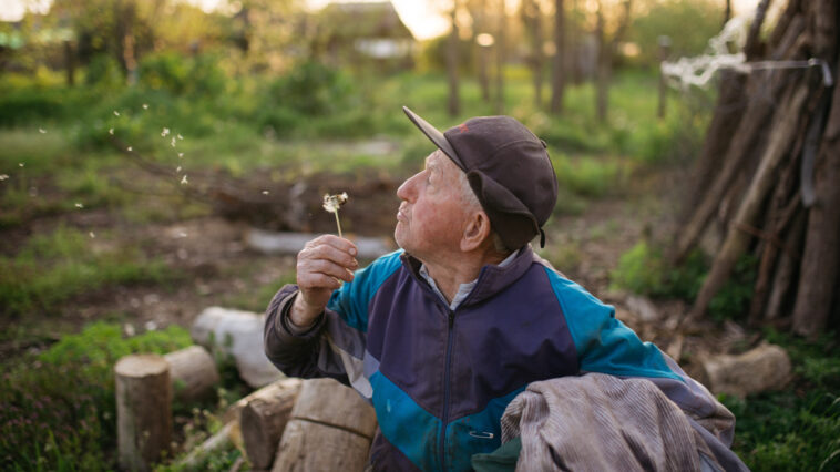 Itt a tömeges nyugdíjkorhatár-emelés, párját ritkítja a magyar Nők40