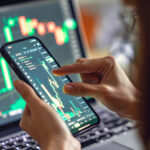 Kevesen jártak jól a kriptovalutákkal