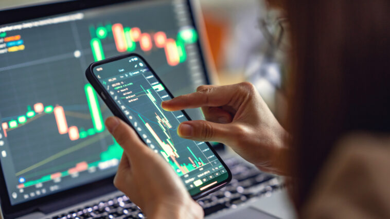 Kevesen jártak jól a kriptovalutákkal