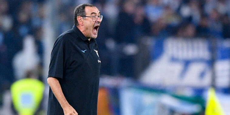 Hazugnak nevezte az őt felbosszantó újságírót a sztáredző