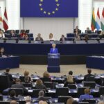 Az Európai Bizottság is elfogadta a saját szuverenitásvédelmi törvényét