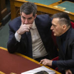 „A Szuverenitásvédelmi Hivatal propagandaeszköz, kizárólag politikai célból hozták létre”