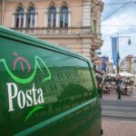 Teljes káosz és fejetlenség a Magyar Postán
