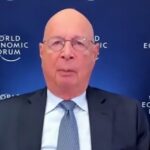 Toroczkai László: Meg fogjuk állítani Klaus Schwabot és bűnbandáját!