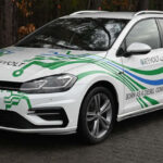 Egy német startup 8 óra alatt elektromos hajtásút csinál a régi járgányodból