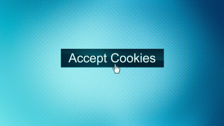 Fontos újdonságot tesztel a Google, vége a sütiknek a böngészőkben?