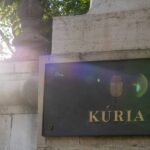 Reagált a Kúria a szivárogtatási ügyre