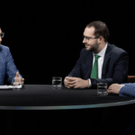 Kiszelly Zoltán: a szuverenitásvédelmi törvény amerikai példa alapján született